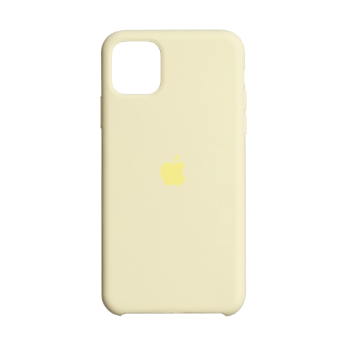 Купити Чохол Original для iPhone 11 Pro Copy М'ята упаковка, 49