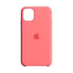 Купити Чохол Original для iPhone 11 Pro Copy М'ята упаковка, 50