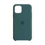 Купити Чохол Original для iPhone 11 Pro Copy М'ята упаковка, 53