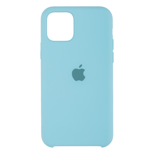 Купити Чохол Original для iPhone 11 Pro Copy М'ята упаковка, 55
