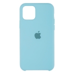 Купити Чохол Original для iPhone 11 Pro Copy М'ята упаковка, 55