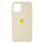 Купити Чохол Original для iPhone 11 Pro Copy М'ята упаковка, 56