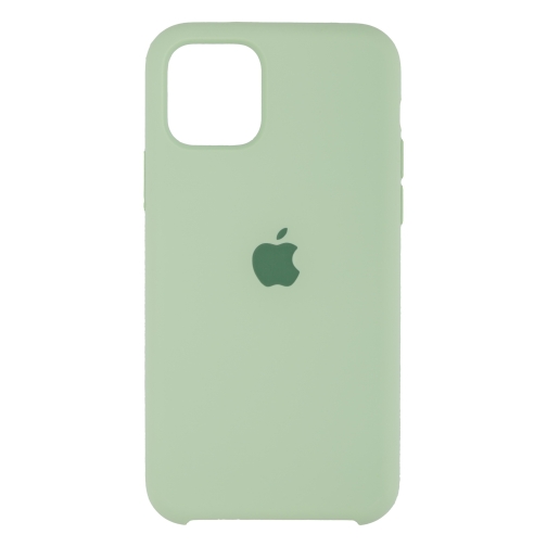 Купити Чохол Original для iPhone 11 Pro Copy М'ята упаковка, 57