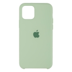 Купити Чохол Original для iPhone 11 Pro Copy М'ята упаковка, 57