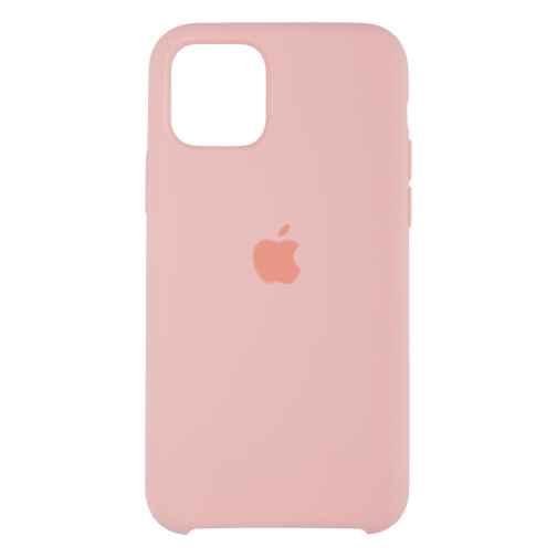 Купити Чохол Original для iPhone 11 Pro Copy М'ята упаковка, 61