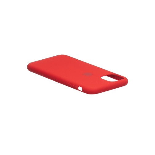 Купити Чохол Original для iPhone 11 Pro Copy М'ята упаковка, 62