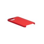 Купити Чохол Original для iPhone 11 Pro Copy М'ята упаковка, 63