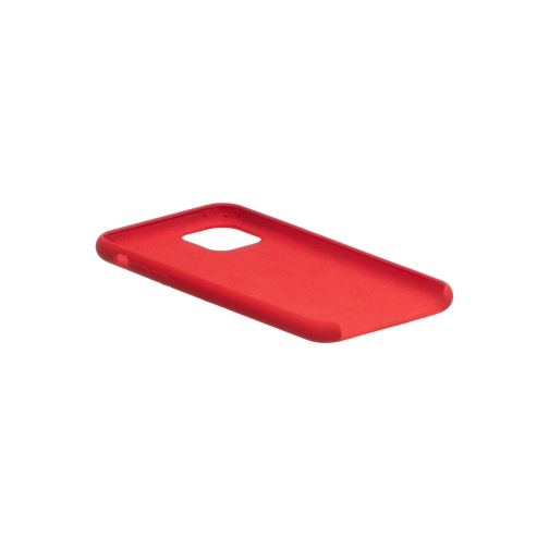 Купити Чохол Original для iPhone 11 Pro Copy М'ята упаковка, 64
