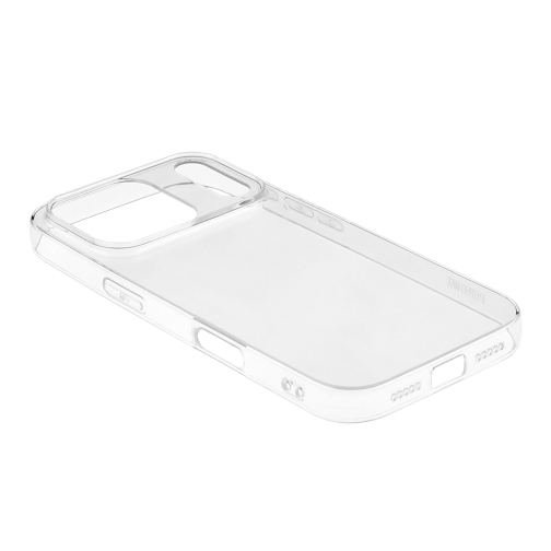 Купить Чехол TPU Virgin для iPhone 17 Pro Max, 6