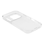 Купить Чехол TPU Virgin для iPhone 17 Pro Max, 7