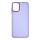 Купити Чохол TPU+PC Space II Color Matte для Samsung Galaxy A07 (A075) Purple