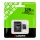Купить Карта Памяти Kingston Canvas Select Plus Gen3 microSDXC (UHS-1) 128gb 10 Class & Adapter