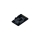 Купить Карта Памяти Kingston Canvas Select Plus Gen3 microSDXC (UHS-1) 128gb 10 Class Черный