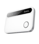 Купити Модем Hoco HI41 Portable Mobile WiFi Transmitter (free sim) М'ята упаковка