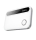 Купити Модем Hoco HI41 Portable Mobile WiFi Transmitter (free sim) М'ята упаковка