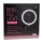 Купить Лампа Fill Light 26cm (DX-260) Мятая упаковка