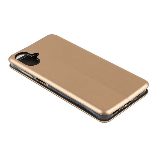 Купить Чехол-книжка кожа для Samsung Galaxy А07 (A075), 7