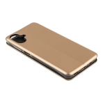 Купить Чехол-книжка кожа для Samsung Galaxy А07 (A075), 7