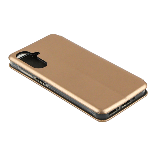 Чохол-книжка шкіра для Samsung Galaxy А17 (A175)/A17 5G (A176) превью 8