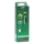 Купити Кабель USB Remax RC-140a Raython series 65W Type-C to Type-C
