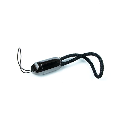 Купити Кабель USB Remax RC-140a Raython series 65W Type-C to Type-C, 3