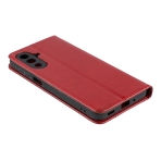Купити Чохол-книжка Chess Skin для Samsung Galaxy A17 (A175)/A17 5G (A176), 6