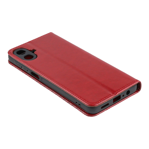 Чохол-книжка Chess Skin для Samsung Galaxy A07 4G (A075) превью 6