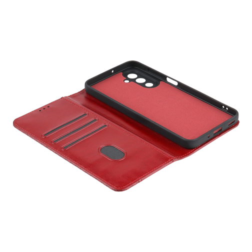 Чохол-книжка Chess Skin для Samsung Galaxy A17 (A175)/A17 5G (A176) превью 7