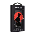 Купити ПОШТУЧНО Захисне скло KATANA by iNobi for iPhone 14 Pro