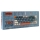 Купити Клавіатура TWolf T60 Blue Switch М'ята упаковка
