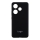Купити Чохол Liquid Silicone (AA) для Xiaomi Poco F6 / Turbo 3 18.Black