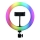 Купити Лампа RGB MJ20 20cm