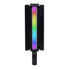 Купити Лампа RGB LED Stick Lamp з Шторками АКБ Remote 50cm
