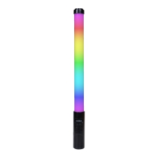 Купити Лампа RGB LED Stick Lamp B 50cm М'ята упаковка Купити Лампа RGB LED Stick Lamp B 50cm М'ята упаковка