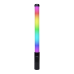 Купити Лампа RGB LED Stick Lamp B 50cm М'ята упаковка