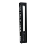 Купити Лампа RGB LED Stick Lamp B 50cm М'ята упаковка, 3