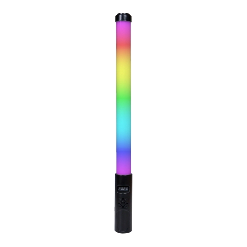 Купить Лампа RGB LED Stick Lamp B 50cm