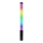 Купить Лампа RGB LED Stick Lamp B 50cm