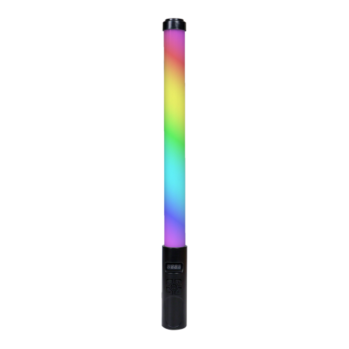 Лампа RGB LED Stick Lamp H1 50cm