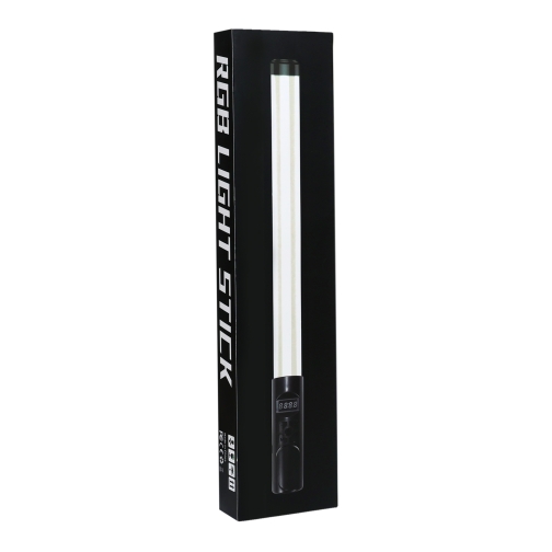 Купити Лампа RGB LED Stick Lamp H1 50cm, 6