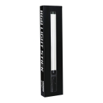 Купити Лампа RGB LED Stick Lamp H1 50cm, 6