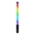 Купити Лампа RGB LED Stick Lamp H1 50cm Чорний