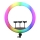 Купити Лампа RGB MJ56 56cm Remote Чорний