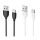 Купити Кабель USB Borofone BX19 Benefit Type-C