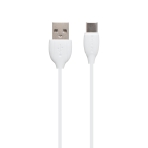 Купити Кабель USB Borofone BX19 Benefit Type-C, 3