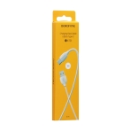 Купити Кабель USB Borofone BX19 Benefit Type-C, 5