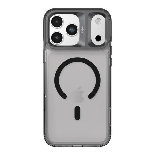 Купить Чехол Kajsa Trans-Shield with MagSafe для iPhone 17 Pro, 6
