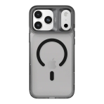 Купить Чехол Kajsa Trans-Shield with MagSafe для iPhone 17 Pro, 6