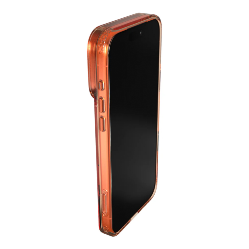 Чохол Kajsa Trans-Shield with MagSafe для iPhone 17 Pro превью 11