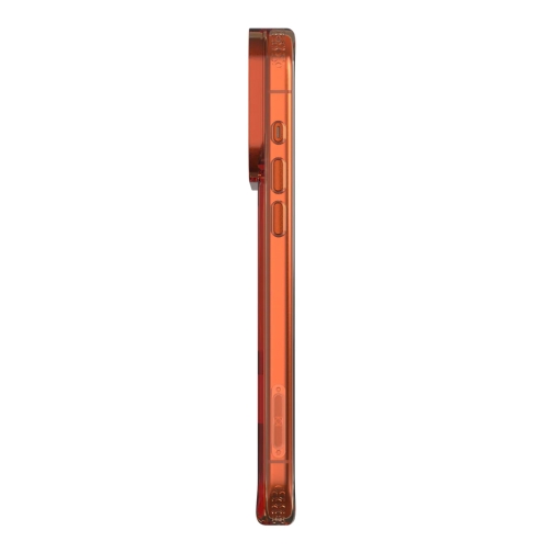 Купить Чехол Kajsa Trans-Shield with MagSafe для iPhone 17 Pro, 16